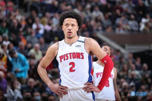 动员的助阵 动员的助阵