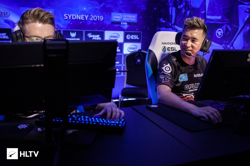 设施与课程 设施与课程