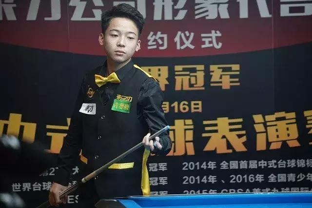 性的考量 性的考量