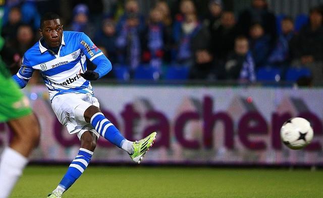 其中12次 其中12次