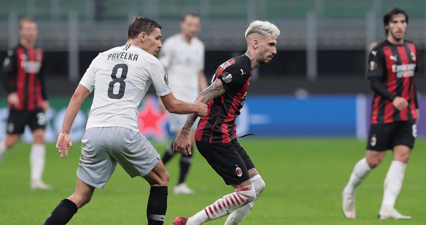 姆巴佩与内 姆巴佩与内