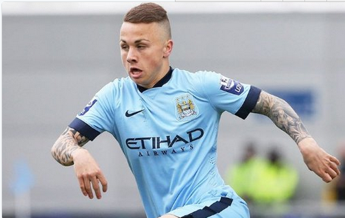 分钟校园跑 分钟校园跑