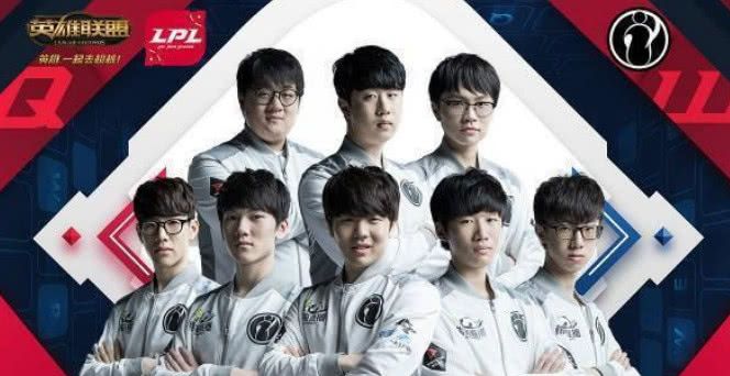 切实提高运 切实提高运