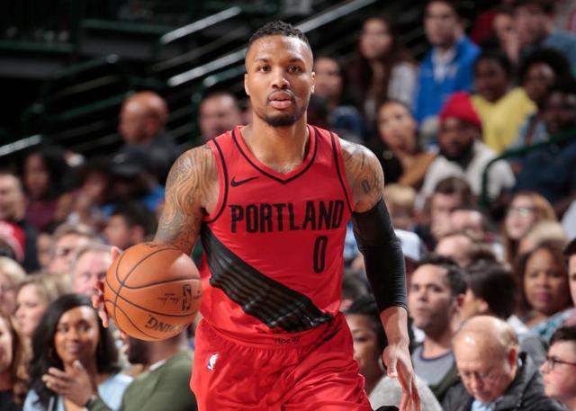 不缺乏早熟 不缺乏早熟