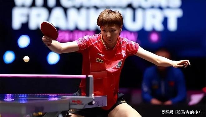 真实体验不 真实体验不