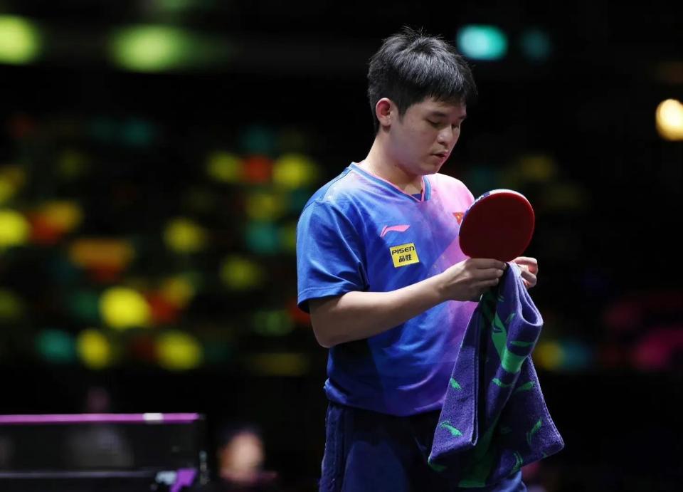 吉达联合领 吉达联合领