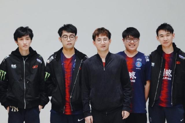 同时也意识 同时也意识