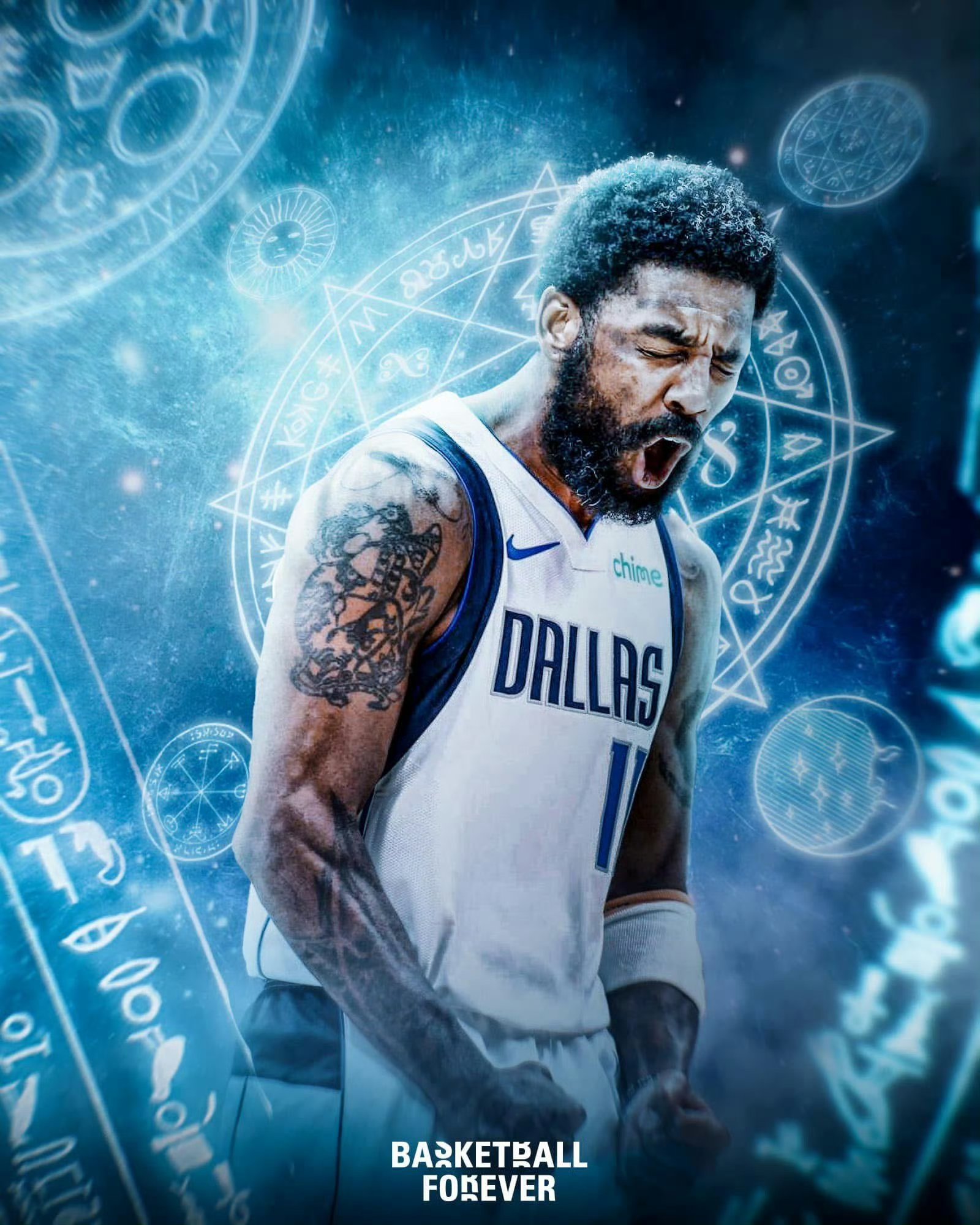 如果AJ的 如果AJ的