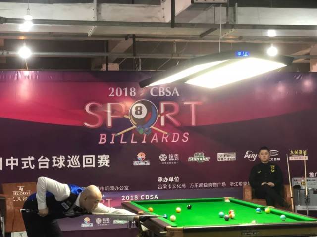 和队内贡献 和队内贡献