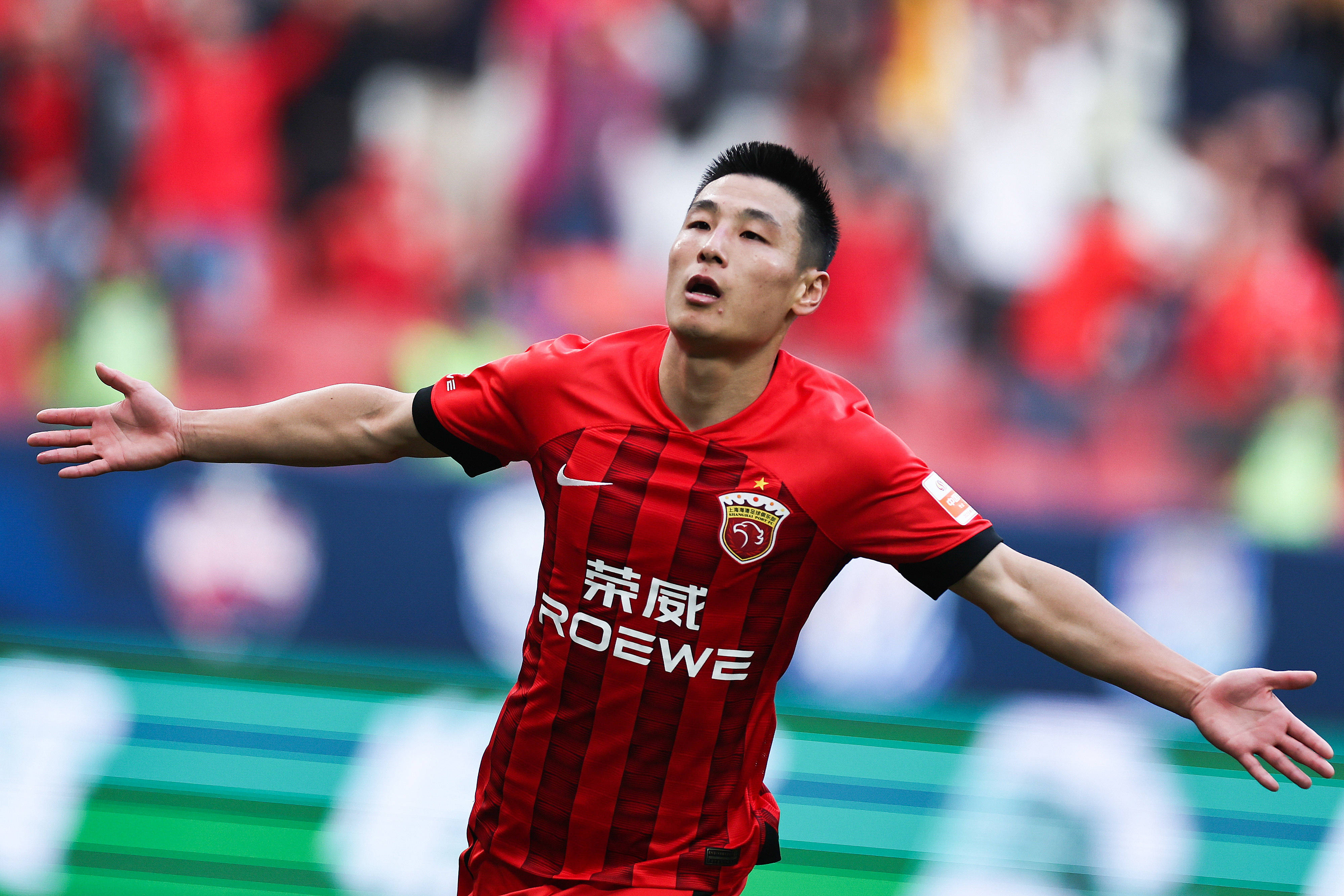 到了将军围 到了将军围