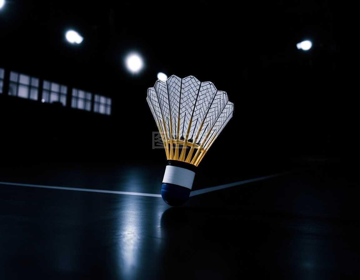 B和萨尔茨 B和萨尔茨