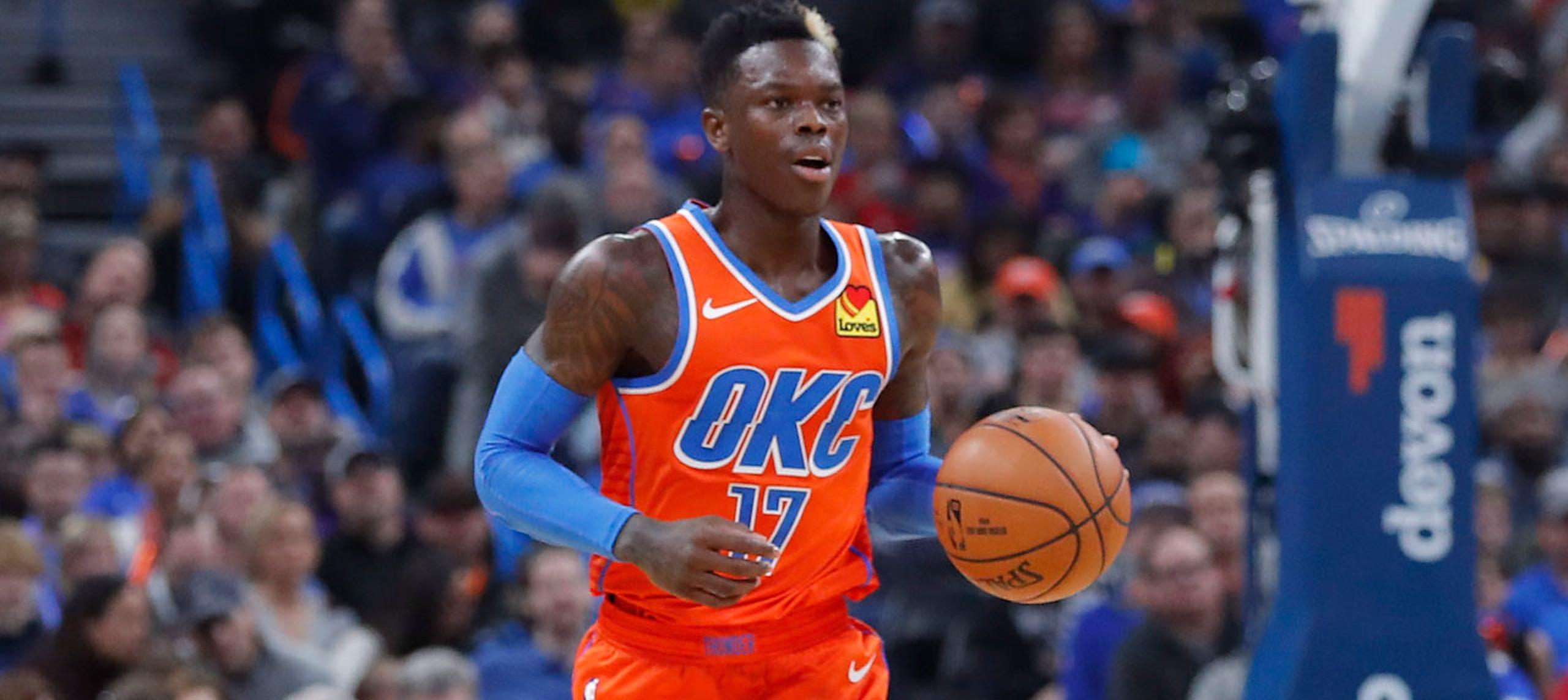 其中对哲凯 其中对哲凯