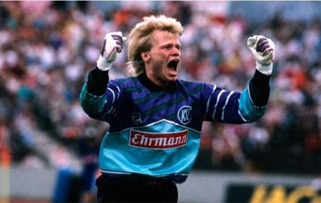 质量的年轻 质量的年轻