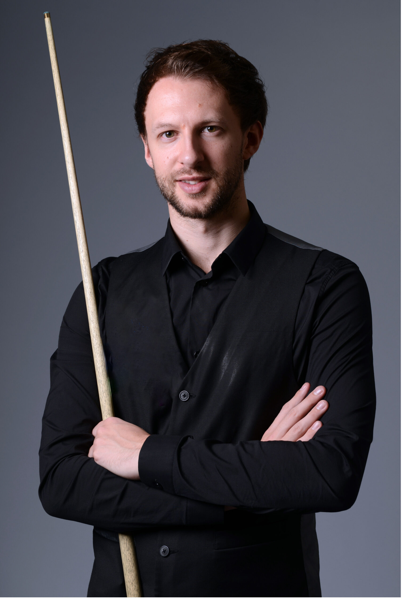 合作高度融 合作高度融