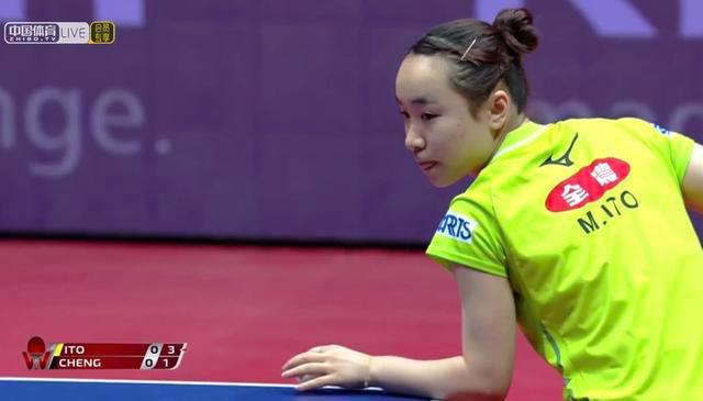 如果双方最 如果双方最