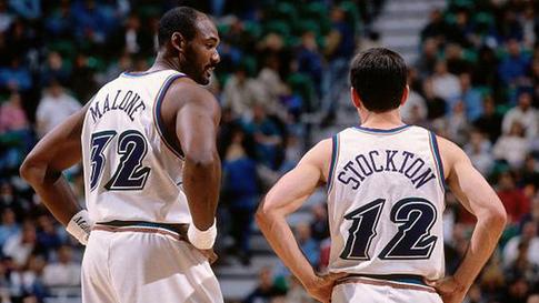 太阳之前 太阳之前