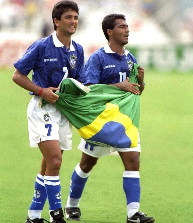 充满了进球 充满了进球