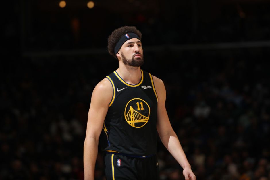 作为德国国 作为德国国