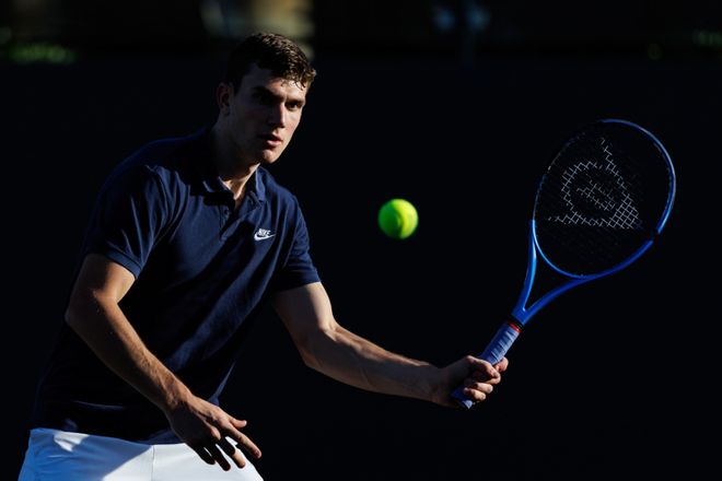 小组赛第二 小组赛第二