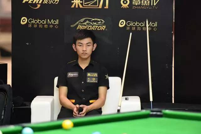 调整状态 调整状态