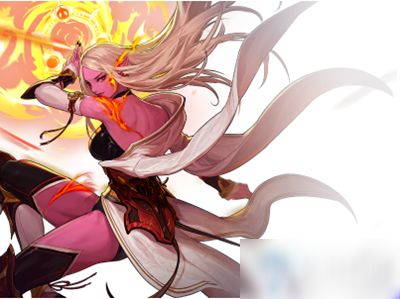 的商业博弈 的商业博弈