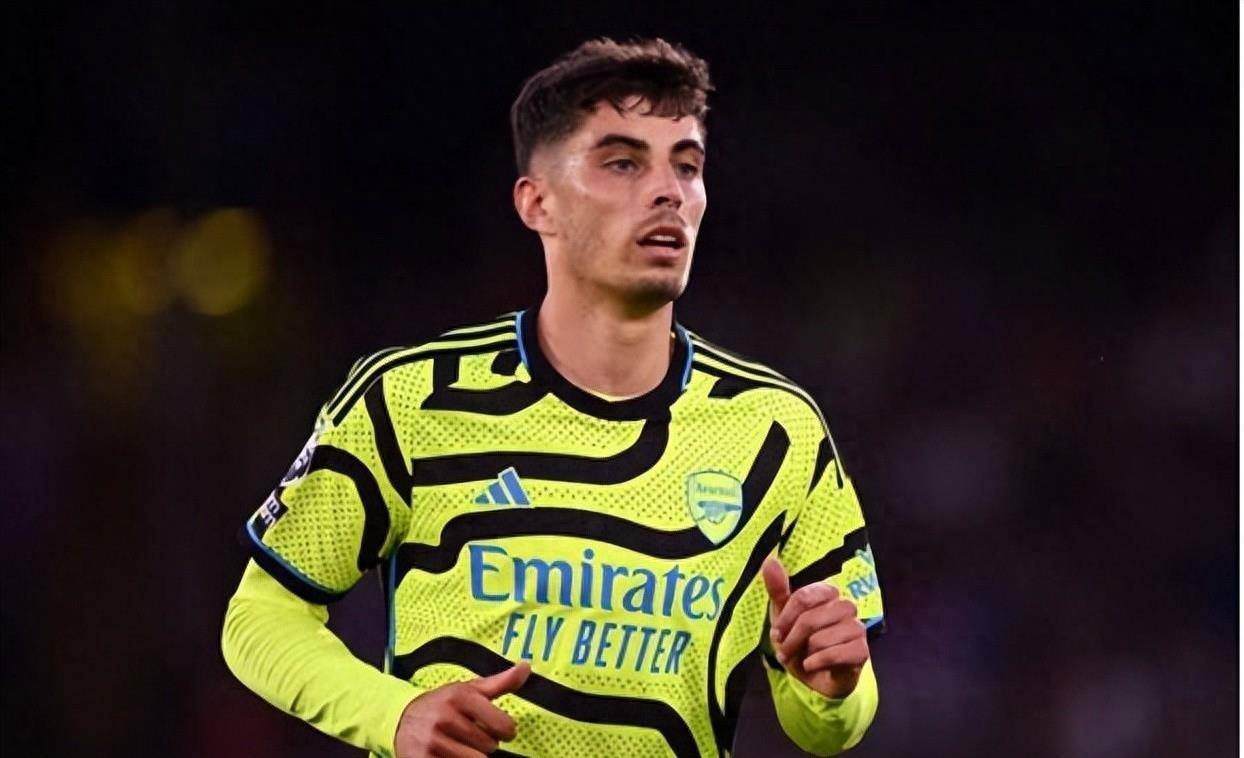 杆不仅让他 杆不仅让他