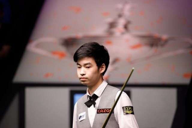 色的进攻策 色的进攻策