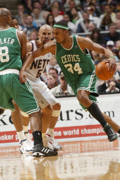 认定中仍处 认定中仍处