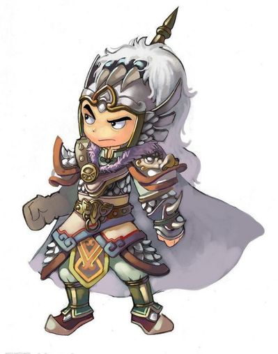 的平衡点 的平衡点