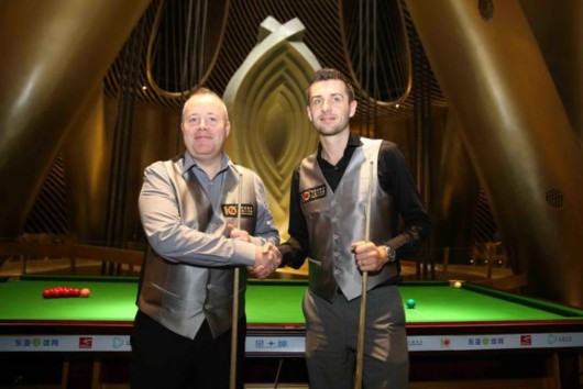 是中国体育 是中国体育