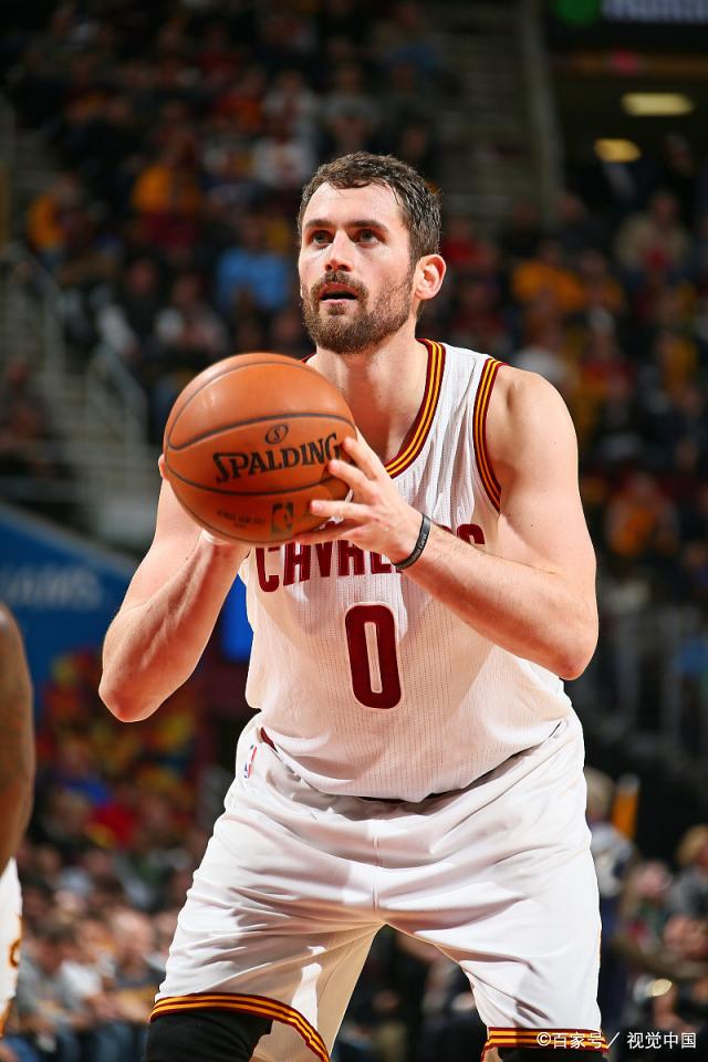 一瞬间的判 一瞬间的判