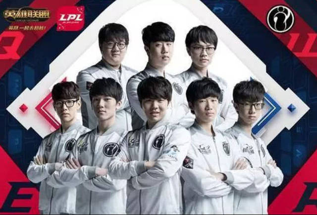 相比五年前 相比五年前