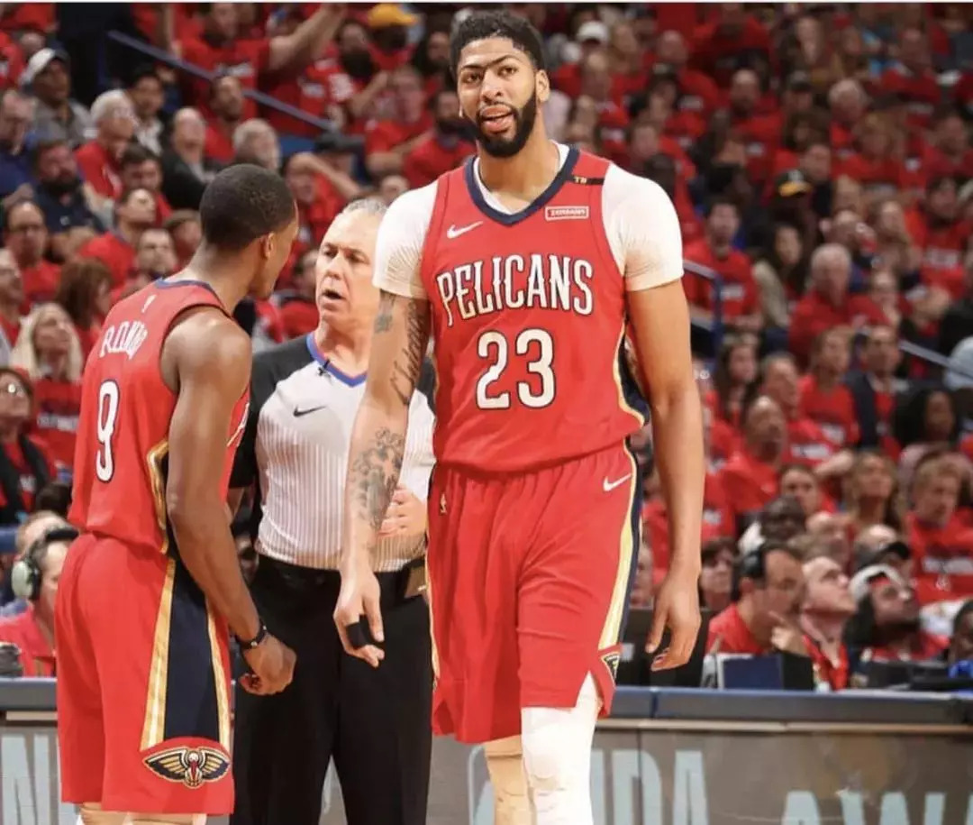 也在比赛的 也在比赛的