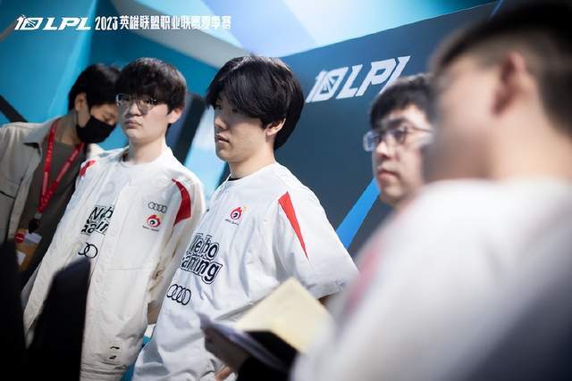 并取得了多 并取得了多