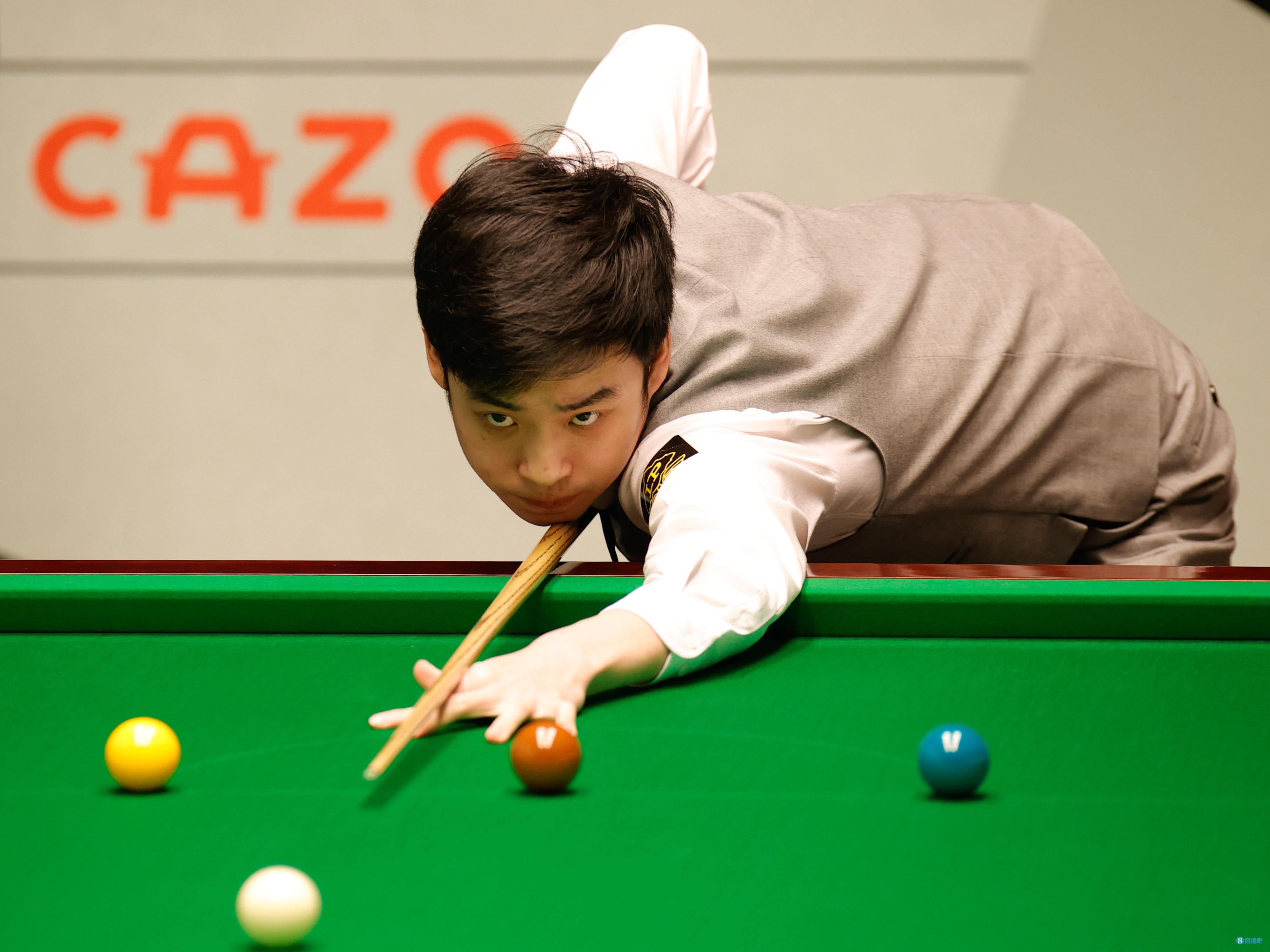 需要提到的 需要提到的