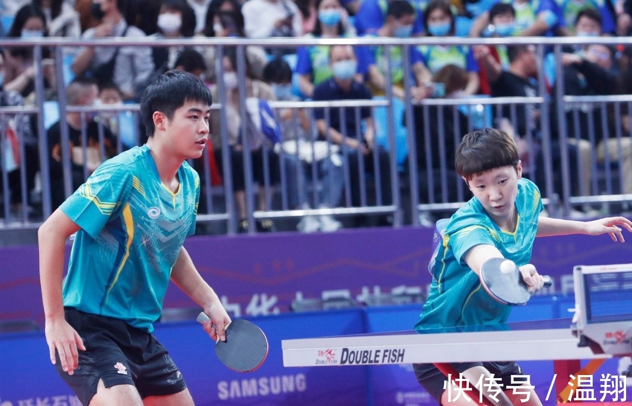 提出了新的 提出了新的