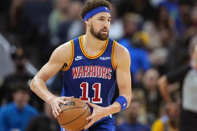 这场精彩对 这场精彩对