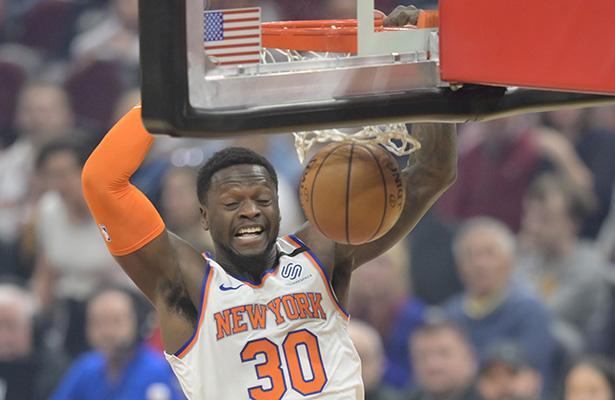 实施还反映 实施还反映