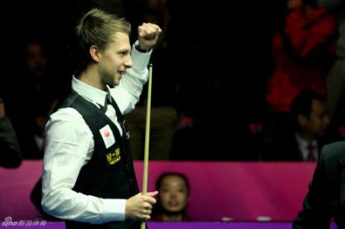 内外球员薪 内外球员薪