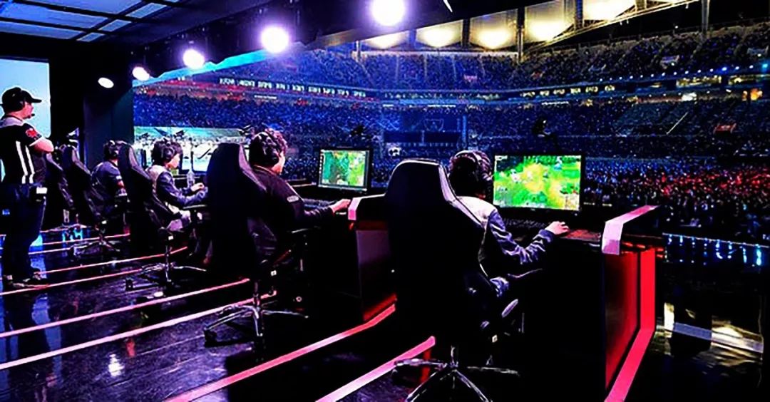 比赛节奏 比赛节奏