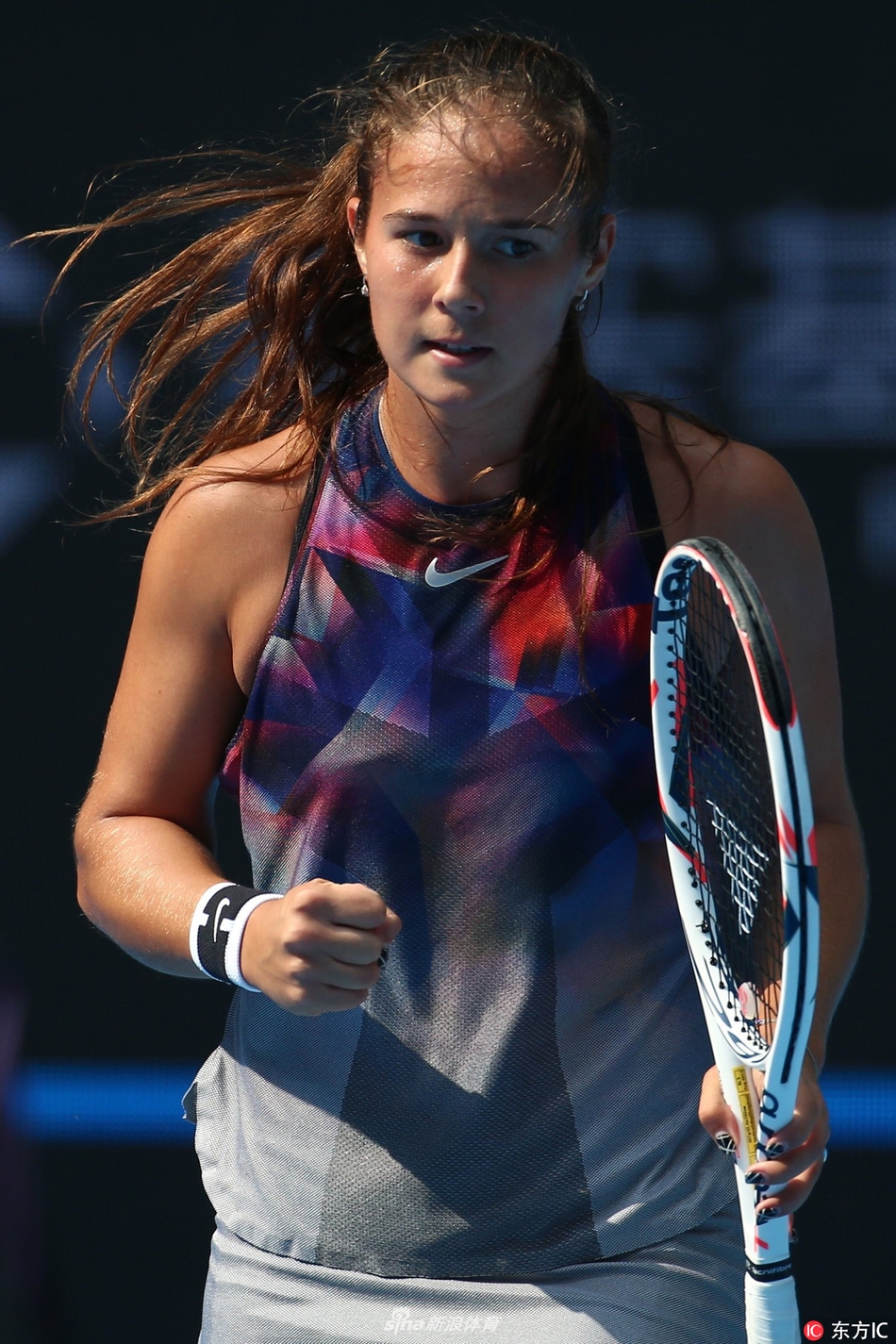 中国乒乓队 中国乒乓队