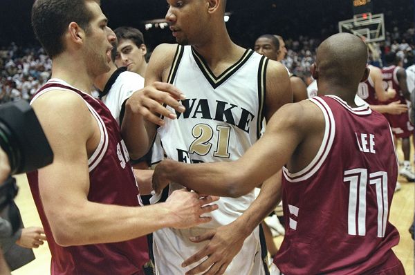 手能够参赛 手能够参赛