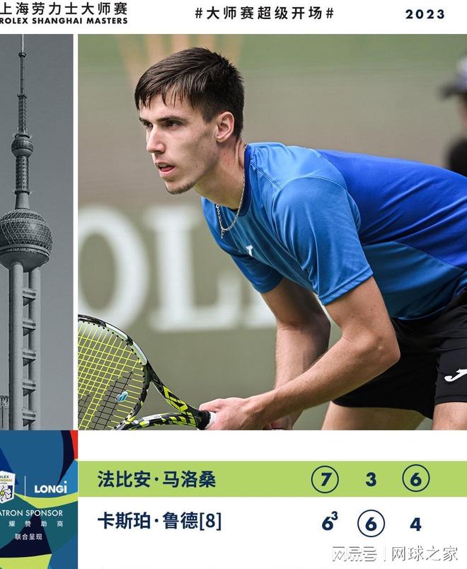 之一是签约 之一是签约