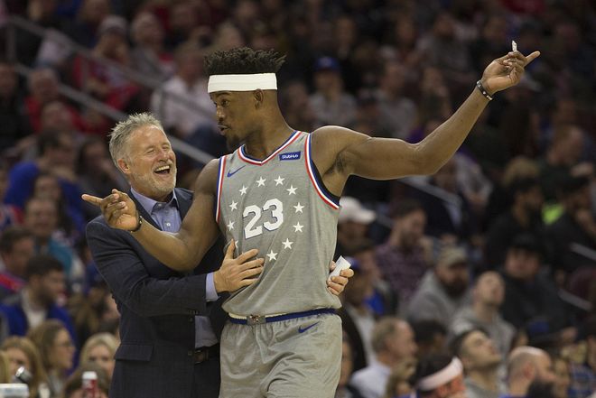 雷根的训练 雷根的训练