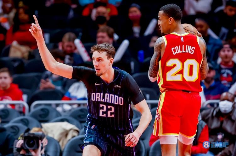 舒梅切尔和 舒梅切尔和