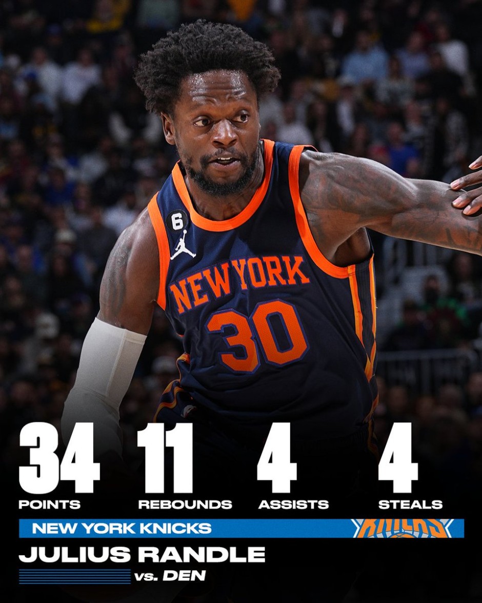 年仅20岁 年仅20岁