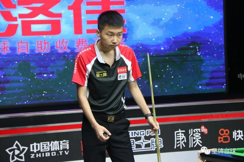 为目标的外 为目标的外