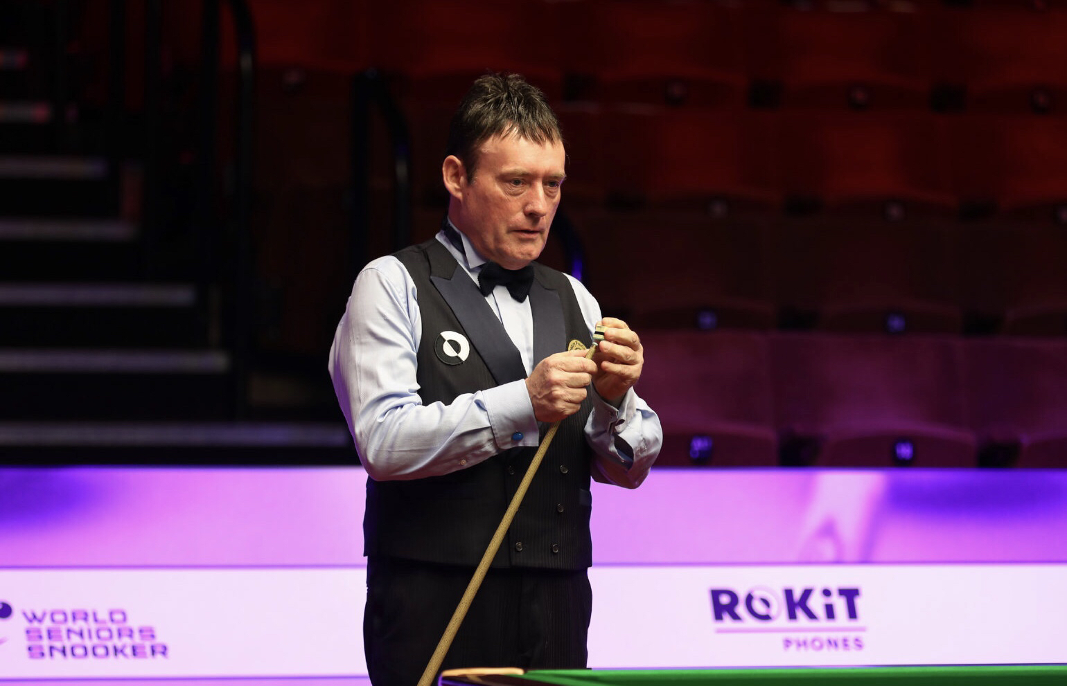 通过在大国 通过在大国