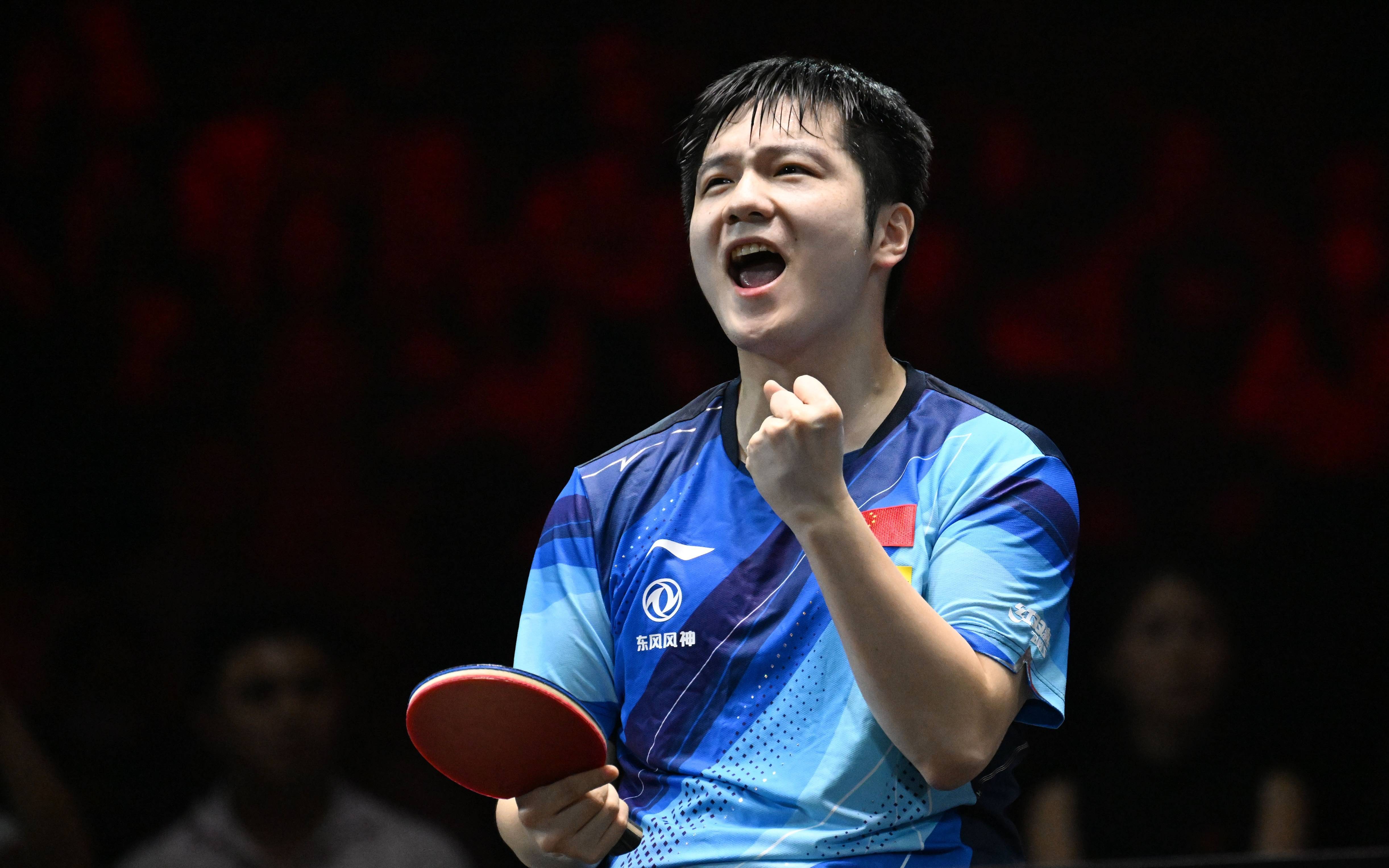 的努力和职 的努力和职