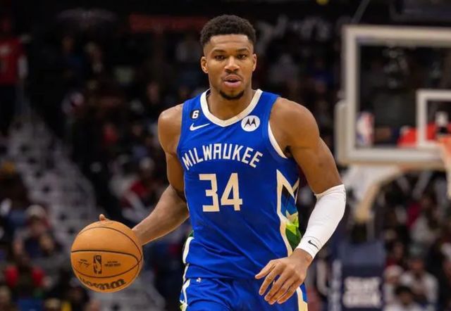 中国队员表 中国队员表